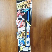 Star Wars - Scream Saber