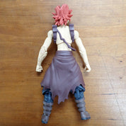 McFarlane Toys: My Hero Academia - Eijiro Kirishima