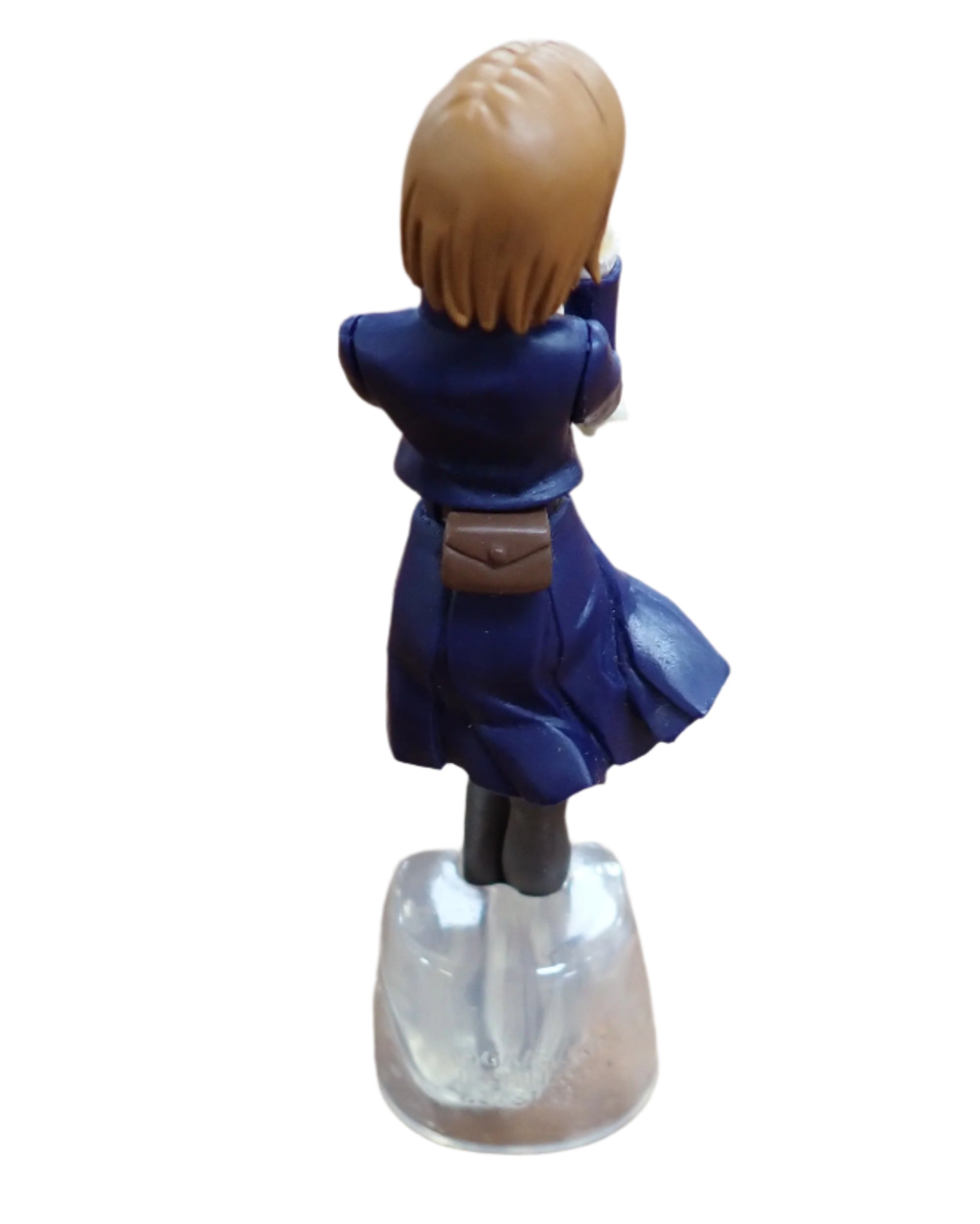 Bandai: JuJutsu Kaisen - Nobara Kugisaki