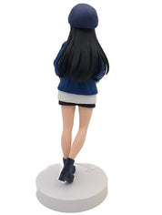 Love Live! Sunshine!! Vol.7 EXQ - Dia Kurosawa