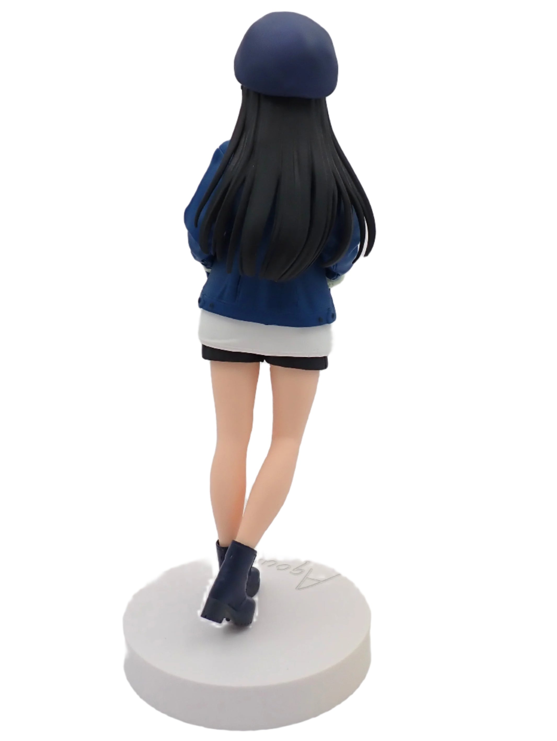 Love Live! Sunshine!! Vol.7 EXQ - Dia Kurosawa