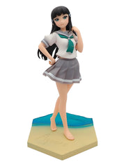 Love Live! Sunshine! Sega Super Premium Figure Dia Kurosawa