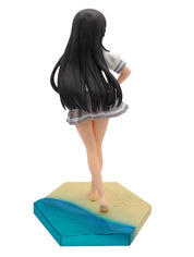 Love Live! Sunshine! Sega Super Premium Figure Dia Kurosawa
