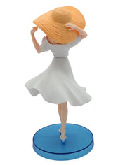 Kaguya-sama: Love is War - Kaguya Shinomiya  (Seaside ver)