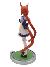 Uma Musume: Pretty Derby - Ikuno Dictus