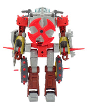 Junkheap - Transformers Studio Series 86 [Pre-Owned]