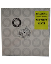 Various - Mix-Show Vinyl - Vinyl [Pre-Owned]
