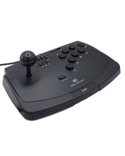 Sega Saturn Virtua Stick - Arcade Joystick