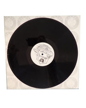 Various - Mix-Show Vinyl - Vinyl [Pre-Owned]
