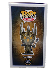 Sauron - POP! #1487