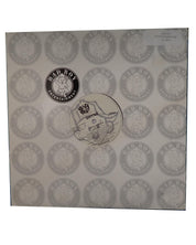 Shyne - That's Gangsta - Vinyl [Pre-Owned]
