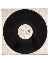 Shyne - That's Gangsta - Vinyl [Pre-Owned]
