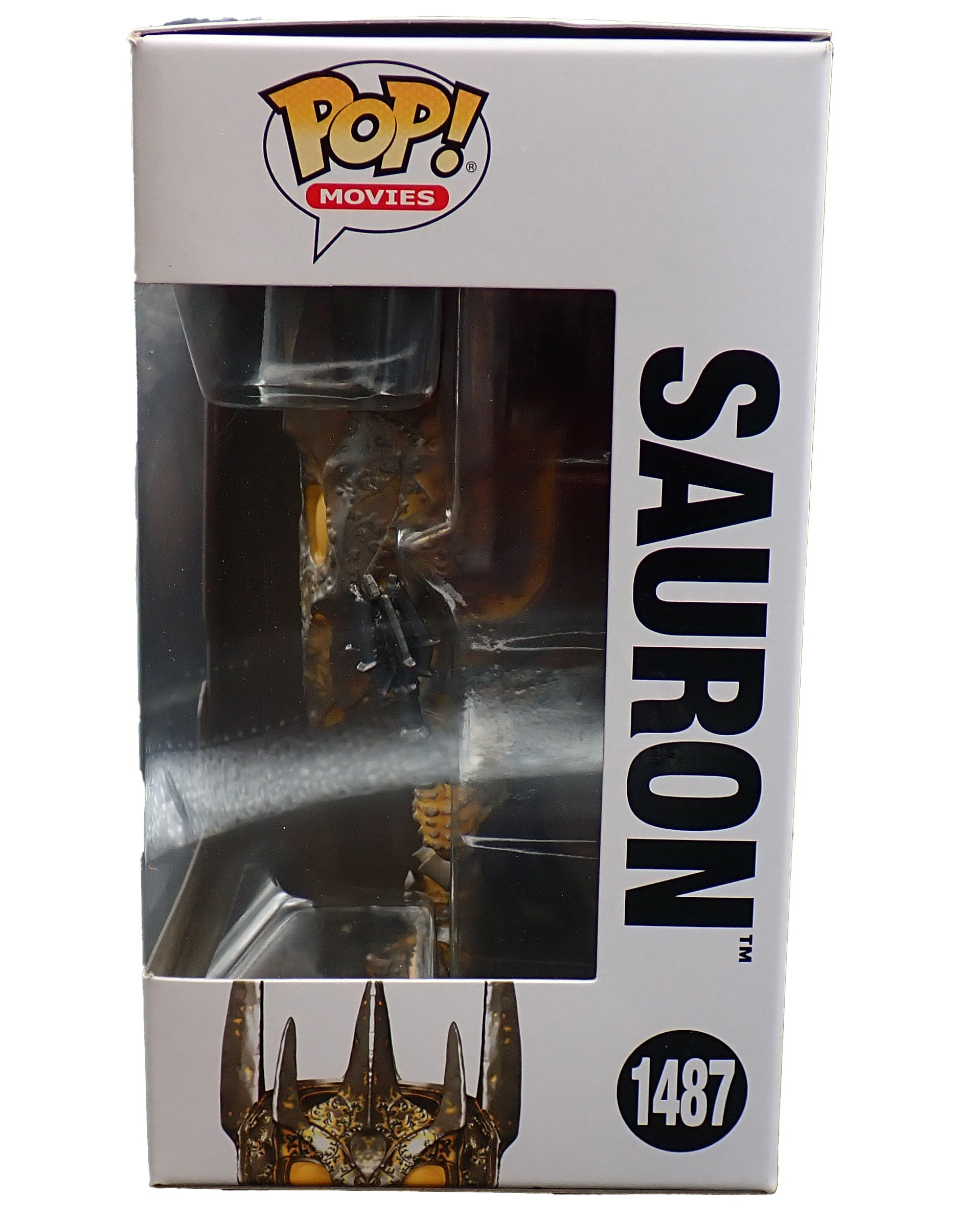 Sauron - POP! #1487