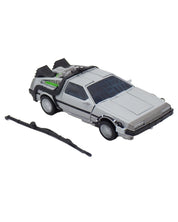 Gigawatt - Transformers Collaborative [INCOMPLETE]