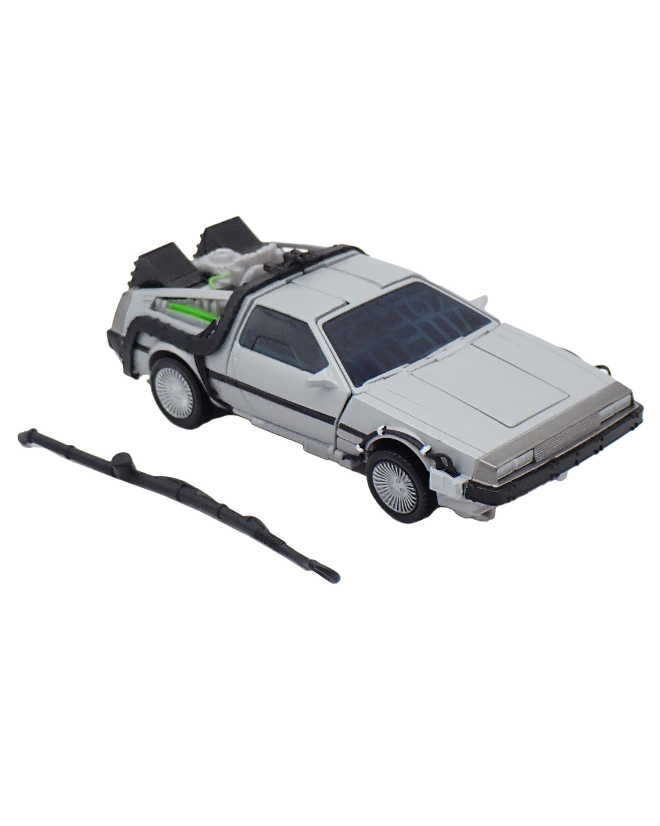 Gigawatt - Transformers Collaborative [INCOMPLETE]