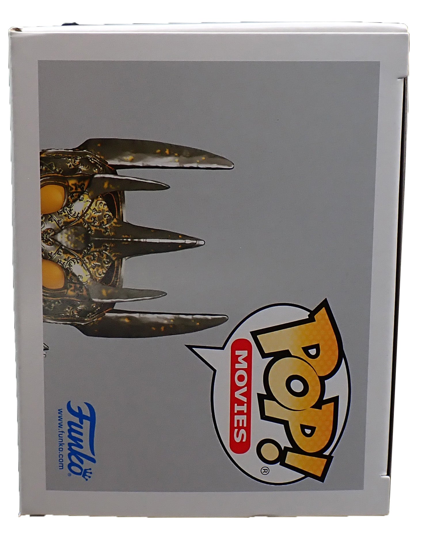 Sauron - POP! #1487