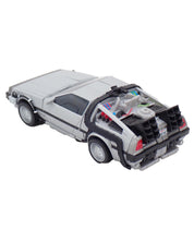 Gigawatt - Transformers Collaborative [INCOMPLETE]