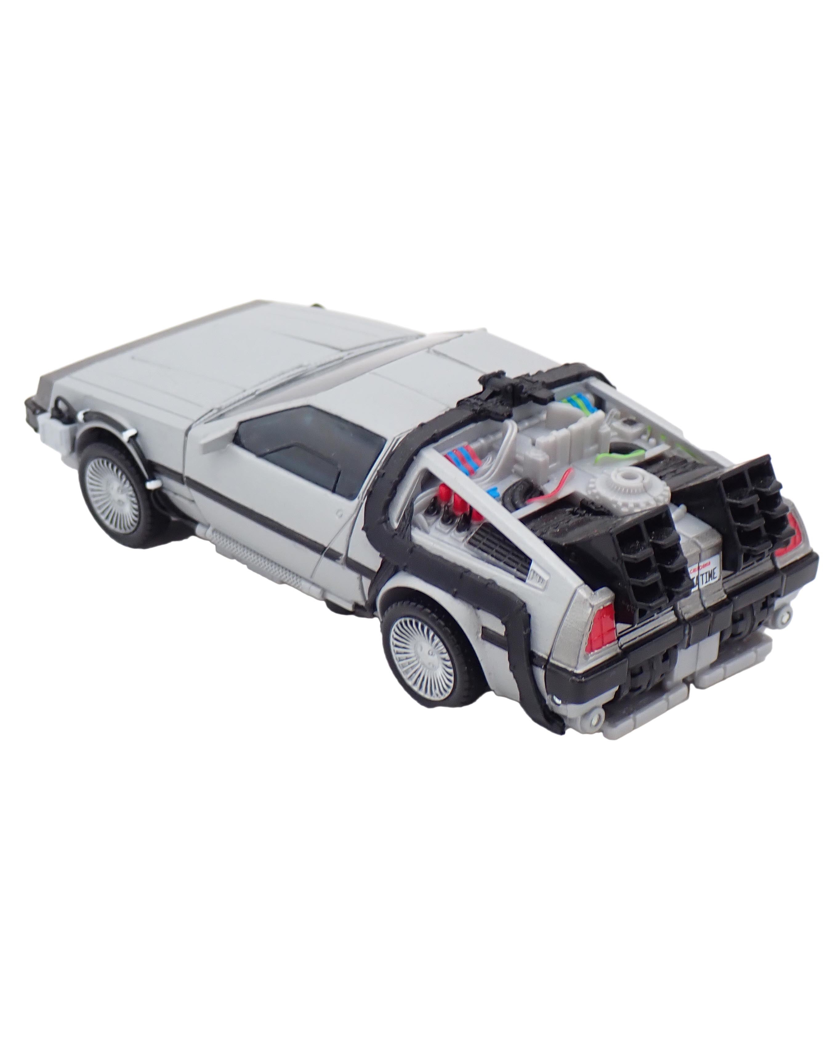 Gigawatt - Transformers Collaborative [INCOMPLETE]