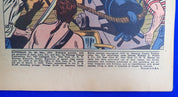 Superman #89 (1954) - VG (4.0) - Golden Age Issue
