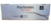 PlayStation (In Box)