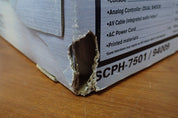 PlayStation (In Box)