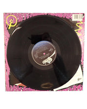 Culture Club - Kissing to be Clever - Vinyl [Pre-Owned]