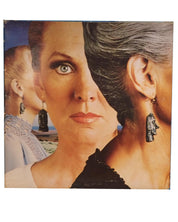 Styx - Pieces Of Eight - Vinyl [Pre-Owned]