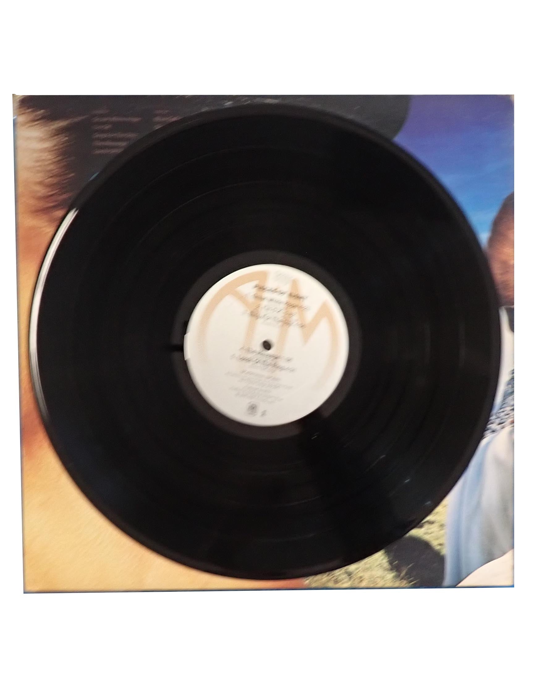 Styx - Pieces Of Eight - Vinyl [Pre-Owned]