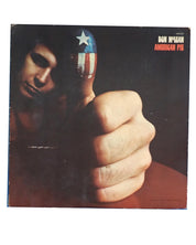 Don McLean - American Pie - Vinyl [Pre-Owned]