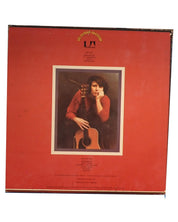 Don McLean - American Pie - Vinyl [Pre-Owned]