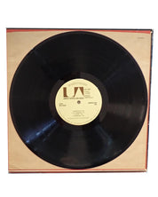 Don McLean - American Pie - Vinyl [Pre-Owned]