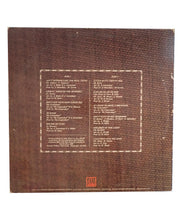 Jackson 5 - Lookin Through The Window - Vinyl [Pre-Owned]