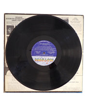Jackson 5 - Lookin Through The Window - Vinyl [Pre-Owned]