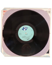 Jazzy Jeff - On Fire - Vinyl [Pre-Owned]