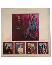 Elton John - Caribou - Vinyl [Pre-Owned]