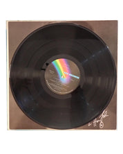 Elton John - Caribou - Vinyl [Pre-Owned]