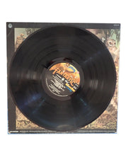 Elton John - Captain Fantastic and the Brown Dirt Cowboy - Vinyl [Pre-Owned]