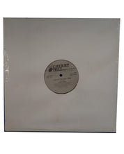 Lisa Hill - I am on the Real Side - Vinyl [Pre-Owned]