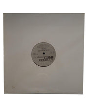 Lisa Hill - I am on the Real Side - Vinyl [Pre-Owned]