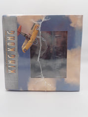 Deluxe Extended Edition Gift Set - King Kong