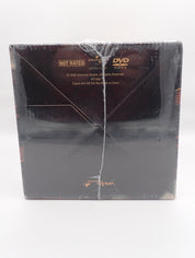 Deluxe Extended Edition Gift Set - King Kong