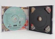 Grandia II - Dreamcast