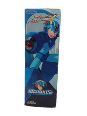 Mega Man X Action Figure 15th Anniversary Figure