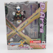 Bandai D-Arts Black Zero Megaman X