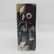 Bandai D-Arts Black Zero Megaman X