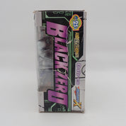 Bandai D-Arts Black Zero Megaman X