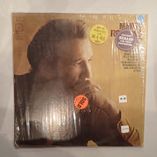 Marty Robbins – El Paso