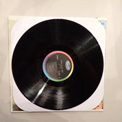 Glen Campbell – Gentle On My Mind