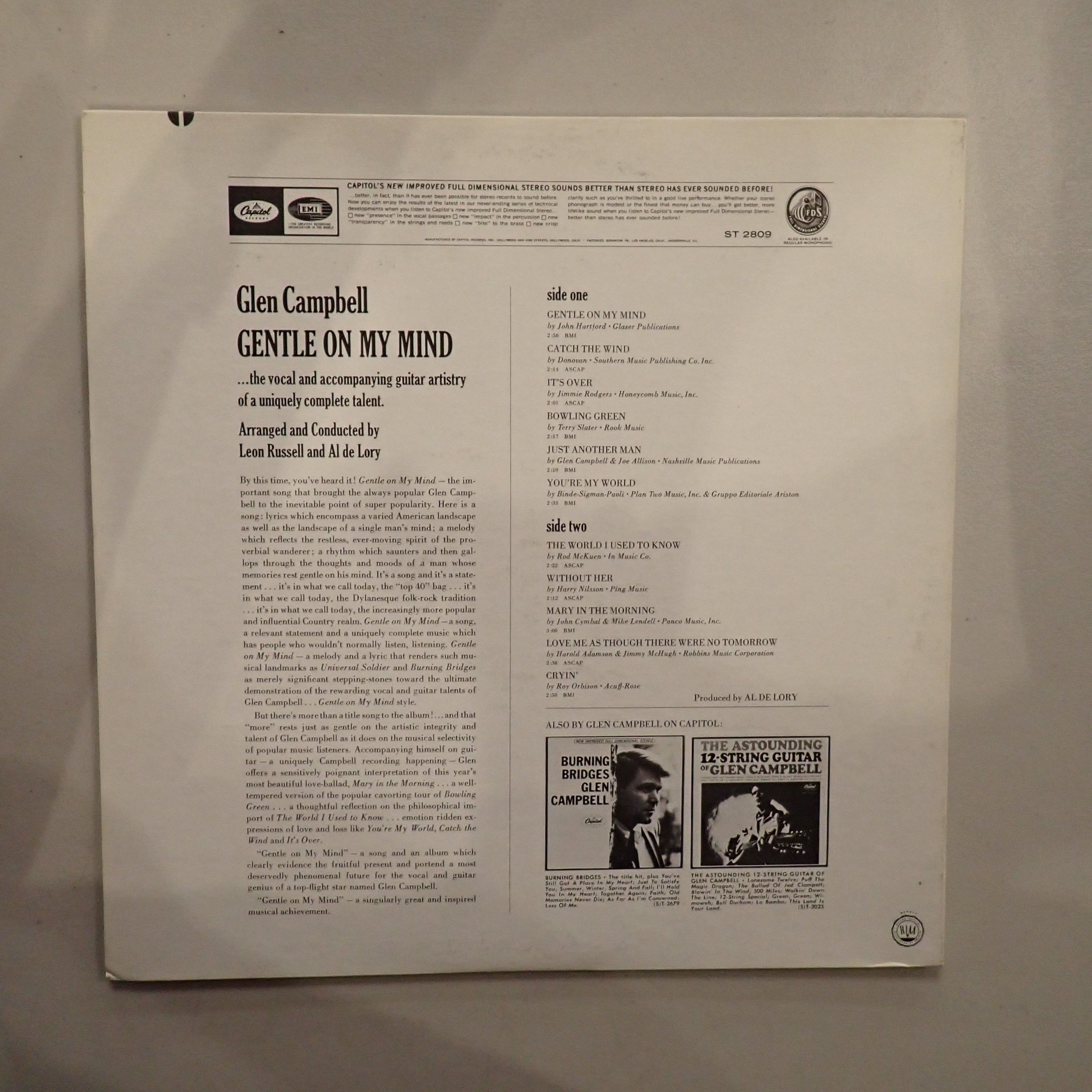 P6241675.jpg
