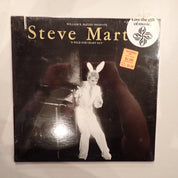 Steve Martin – A Wild And Crazy Guy